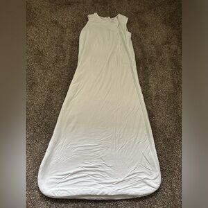 Kyte Baby Sleep Bag 18-36M